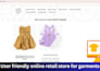 manage your wordpress woocommerce ecommerce store